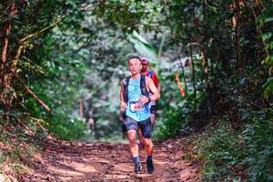 BIB: 
                            <button type="button" onclick="openModal(22477158)" class="btn btn-primary btn-sm float-right btn-popup" data-toggle="modal" data-target=".modal-high-quality">
                        <i class="fas fa-shopping-cart"></i> Add to Cart
                    </button>
                                            <button type="button" onclick="isThisMe(22477158, true)" class="btn btn-success btn-sm float-right btn-popup btn-isme hidden" data-toggle="tooltip" data-placement="bottom" title="นี่คือรูปของคุณใช่ไหม คลิกที่นี่เพื่อเอาเข้าอัลบั้ม">
                        <i class="fas fa-plus"></i> Add to album
                    </button>
                    <button type="button" onclick="isThisMe(22477158, false)" class="btn btn-warning btn-sm float-right btn-popup btn-isnotme hidden">
                        <i class="fas fa-ban"></i> Remove from album
                    </button>